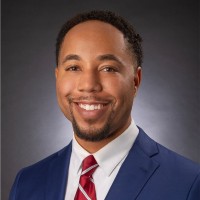 Cameron A. Brown