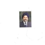 Gurmeet Chawla