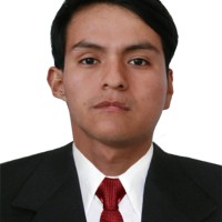 MARLON LEONCIO RIVERA
