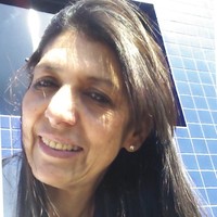 Rosemeire FERREIRA