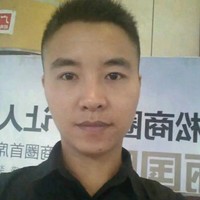 董艳平