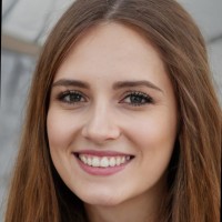 Надежда Смирнова