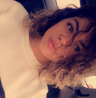 Payton Collier