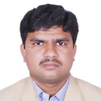 Veera Chander K