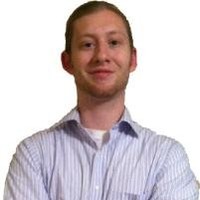 Brent Schmidt