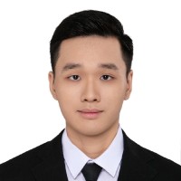 Lê Minh Trần
