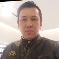 Roger Wee