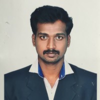 muthukumaran c