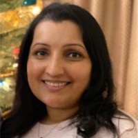 Siby Ariaratnam