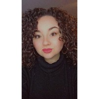 Irem Ç.