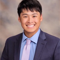 Evan Chung