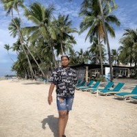 Nikko Bryan Jumarang