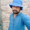 Hadier Ali