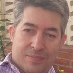 Rafael Bernal Turnes