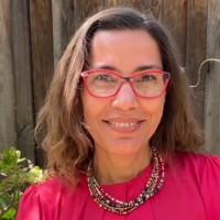 Lisa Zayas-Chien