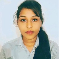 Bhavna Chhevla