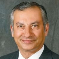 Talal Al-Zain