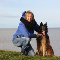 Greetje Hoekstra