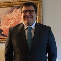Esteban Rodriguez