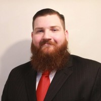 Joseph Richison