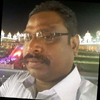 mellam S.Rao