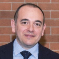 Giuseppe Deriu