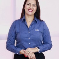 Dayanny Franco Nascimento