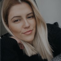 Buse T.