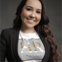 Reyna Bazaldúa
