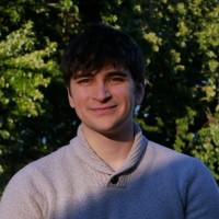Nicholas Pappas