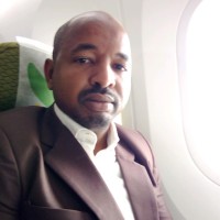 Salé Chai Abdoulaye