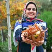 Raziyeh Banoöo