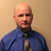 Rich Stalnaker, Rcdd