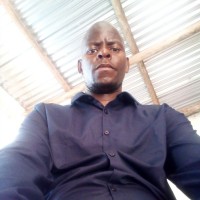 Rebotile Palacious Ramapuputla