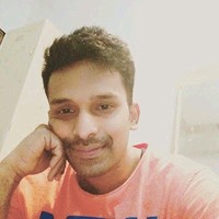 Sabeer Ali