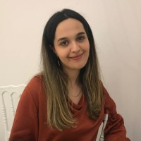 Melisa Birsu Payçu