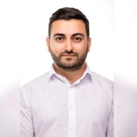 Elchin Shahverdiyev