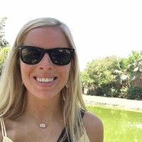 Claire Truax (Green)