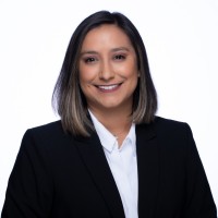 Jennifer Bosworth, Capm