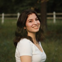 Laila Azimzadeh