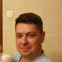 Viacheslav Sviridov