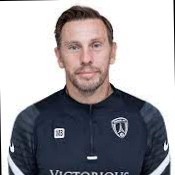 Mickael Boully
