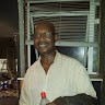 Owen Mckoy