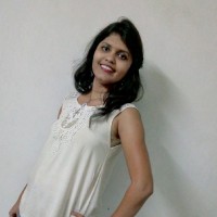 Nikita Maniyar