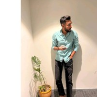 Vasu Gupta