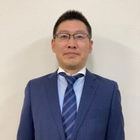 島﨑康平