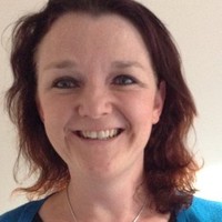Kathy Murphy