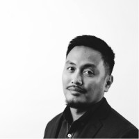 Richard Eusebio