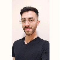 Eduardo Jara
