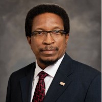 Dave Williams